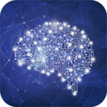 深瞳优学手机版下载_深瞳优学app下载 v2.3.22安卓版