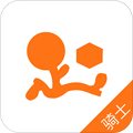 爱跑腿骑士版app下载_爱跑腿骑士版最新版下载 v7.1.1安卓手机版