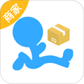 爱跑腿商家版软件下载_爱跑腿商家版app下载 v6.5.0安卓手机版