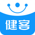 健客网上药店手机版下载_健客网上药店app下载 v6.36.0官方版