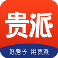 贵派商城手机版下载_贵派商城app下载 v1.2.74安卓版