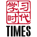 学习时代手机版下载_学习时代app下载 v4.5.0安卓版