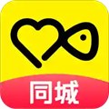 伊对同城版软件下载_伊对同城版app下载 v7.7.448官方版