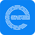 电子研习社手机版下载_电子研习社app下载 v2.8.0安卓版