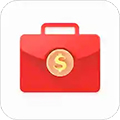 朗拓智慧外勤安卓版下载_朗拓智慧外勤app下载 v9.3.10手机版
