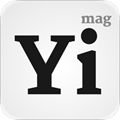 第一财经杂志电子版下载_第一财经杂志app下载 v4.2.8安卓官方版