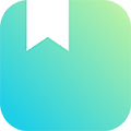 天天日记软件下载_天天日记app下载 v1.0.56安卓版