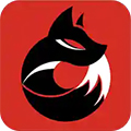 黑狐提词软件下载_黑狐提词app下载 v4.13.0官方免费版