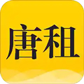 唐租手机版下载_唐租app下载 v2.3.0安卓版