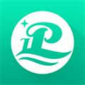 思博app最新版本官方下载_思博app手机版下载 v3.3.9安卓版