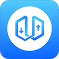 电梯大师app下载_电梯大师下载 v2.64官方版