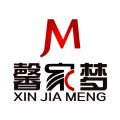 馨家梦最新版下载_馨家梦app下载 v2.1.1安卓版