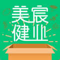 美宸健业官方下载_美宸健业app下载 v3.1.7免费版