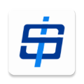 申程出行手机版下载_申程出行app下载 v1.13.0官方版