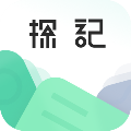 探记记录安卓版下载_探记记录app下载 v3.3.25手机版