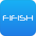 FIFISH软件下载_FIFISH安卓版下载 v5.1.1最新版