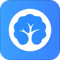 榕医通app下载_榕医通最新版下载 v4.0.5官方版