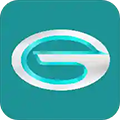 广汽埃安软件下载_广汽埃安APP下载 v3.8.0最新免费版