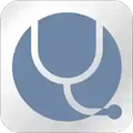 科瑞泰Q医官方下载_科瑞泰Q医app下载 v6.5.0安卓最新版