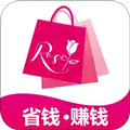 玫瑰返利联盟手机版下载_玫瑰返利联盟app下载 v5.0.1官方版