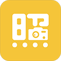 电子证件照制作软件下载_电子证件照相机下载 v1.2.1APP免费版