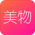 美物酱手机版下载_美物酱app下载 v1.6.5安卓版