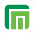 石家庄轨道交通软件下载_石家庄轨道交通APP下载 v1.11.0最新版