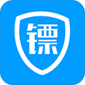 镖滴打车司机端下载_镖滴打车APP下载 v1.6.8官方版