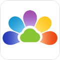 开云健康软件下载_开云健康app下载 v6.2.3最新安卓手机版