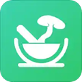 中药大全软件下载_中药大全app下载 v4.3.9安卓版