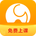 河小象少儿写字课app官方下载_河小象少儿写字课app下载 v4.0.7最新版