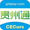贵州通公交app下载_贵州通公交云卡手机版下载 v6.4.0.241120release安卓版