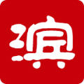 滨州网手机版下载_滨州网app下载 v3.2.3最新官方版