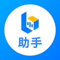 小艺帮助手官方下载_小艺帮助手app下载 v3.2.9安卓版