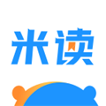 米读小说手机版下载_米读小说app下载 v5.76.0.0530.1200免费正版