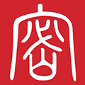 保密观官方版下载_保密观app下载 v2.0.52最新版