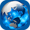 地理地图软件APP下载_地理地图大全下载 v1.30免费安卓版