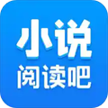 小说阅读吧免费版下载_小说阅读吧app下载 v7.4.1安卓版
