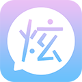 微信炫字体免费下载_炫字体app下载 v4.4.5最新版