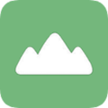 gps海拔表app下载_GPS海拔表安卓版下载 v3.5免费版