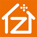 亿家生活安卓版下载_亿家生活app下载 v5.5.9官方最新版