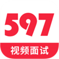 597人才网软件下载_597人才网app下载 v6.4.8官方版