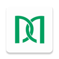 小麦公考手机版下载_小麦公考app下载 v3.7.5.2官方版