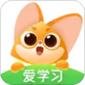 爱学习软件下载_爱学习app下载 v6.19.21安卓版