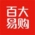 百大易购手机版下载_百大易购app下载 v6.1.4官方版