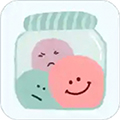 罐头日记下载手机版最新版_罐头日记app官方版下载 v2.9.7免费版