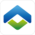 合肥通卡电子公交卡下载_合肥通卡APP下载 v3.3.1官方版