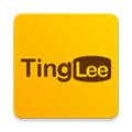 英语听听官方下载_英语听听app下载 v1.9.5免费版