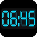 桌面悬浮时钟最新版下载_桌面悬浮时钟app下载 v5.0安卓版