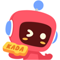 有道卡搭手机版下载_有道卡搭app下载 v2.5.0最新官方版